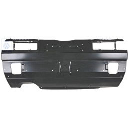 Original VW Rear Cross Panel - 533813301