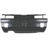 Original VW Rear Cross Panel - 533813301