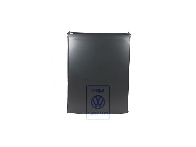 Original VW Roof - 533817111