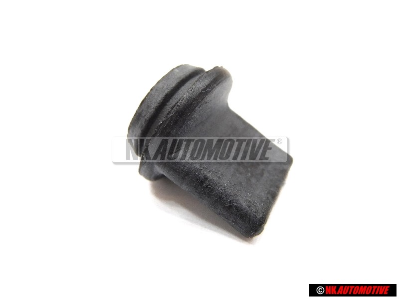 VW Classic Parts Sealing Cap - 113609163