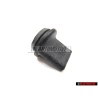 VW Classic Parts Sealing Cap - 113609163
