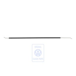 Original VW Cable - 533819831