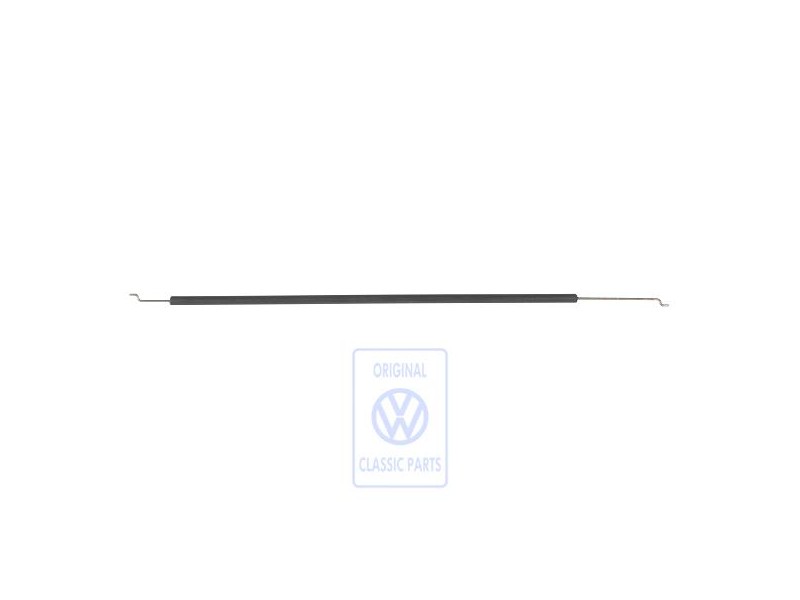 Original VW Cable - 533819831
