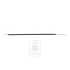 Original VW Cable - 533819831
