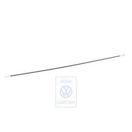 Original VW Cable - 533819839