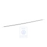Original VW Cable - 533819839