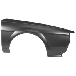 Original VW Wing - 533821022