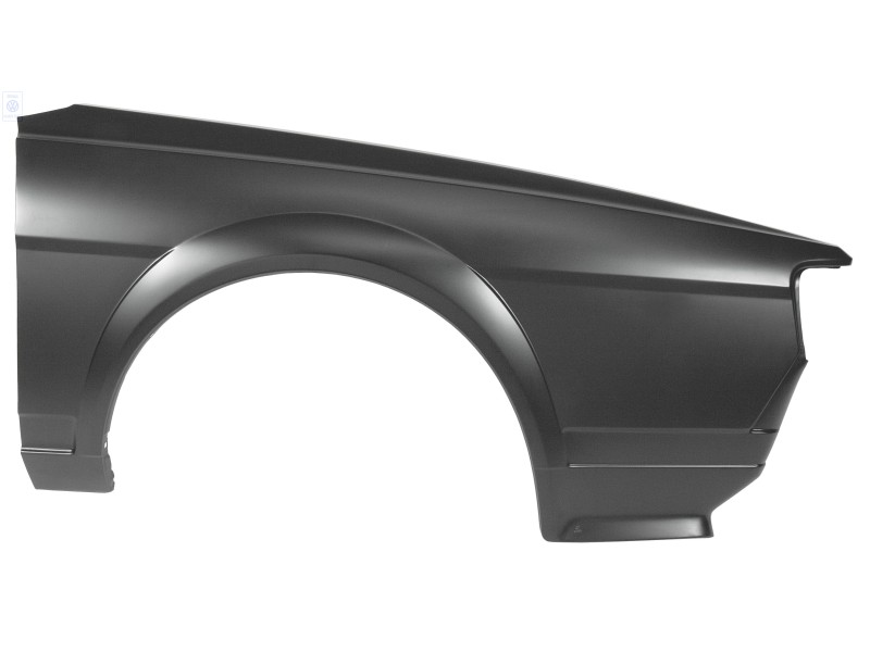 Original VW Wing - 533821022