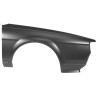 Original VW Wing - 533821022