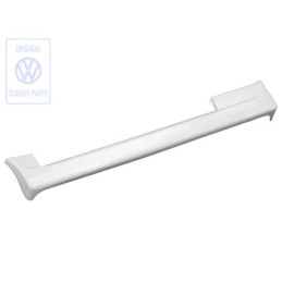 Original VW Widened Sill Panels - 533821511