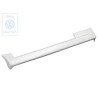 Original VW Widened Sill Panels - 533821511