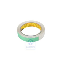 Original VW Protective Film - 533821702