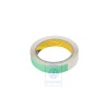 Original VW Protective Film - 533821702