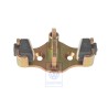Original VW Striker Plate - 533827511