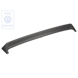 Original VW Spoiler - 533827933