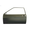 Original VW Door Shell - 533831105