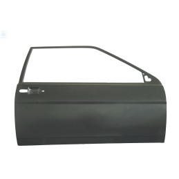 Original VW Door Shell - 533831106