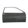 Original VW Door Shell - 533831106