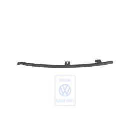 Original VW Guide Rail - 533837415