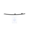 Original VW Guide Rail - 533837415
