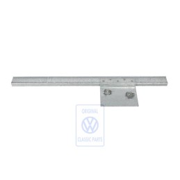 Original VW Lift Rail - 533837571
