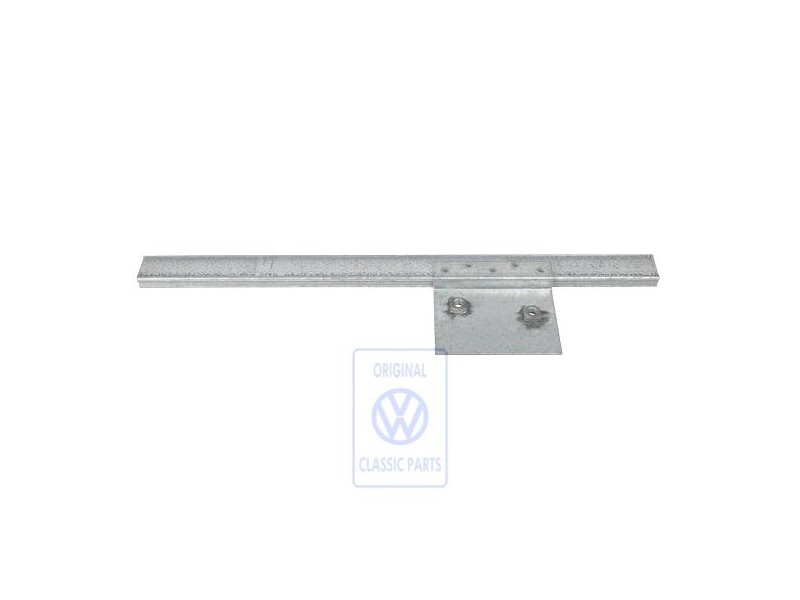 Original VW Lift Rail - 533837571