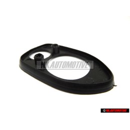 Original VW Underlay - 113823579A