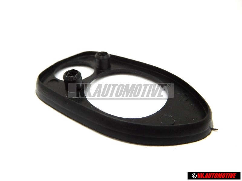 Original VW Underlay - 113823579A