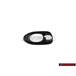 Original VW Underlay - 113823579A