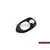 Original VW Underlay - 113823579A