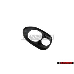 Original VW Underlay - 113823579A