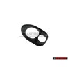 Original VW Underlay - 113823579A