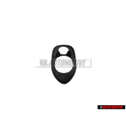 Original VW Underlay - 113823579A