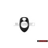 Original VW Underlay - 113823579A