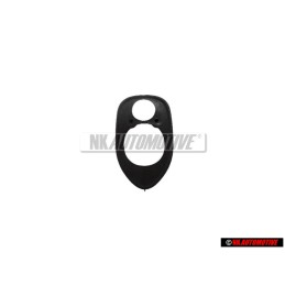 Original VW Underlay - 113823579A
