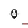 Original VW Underlay - 113823579A