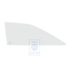 Original VW Side Window - 533845301