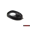 Original VW Underlay - 113823581A