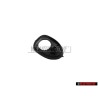 Original VW Underlay - 113823581A
