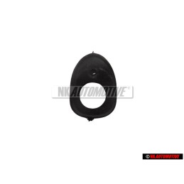 Original VW Underlay - 113823581A