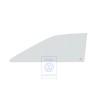 Original VW Side Window - 533845302