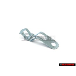 Original VW Spring - 113837199