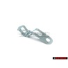 Original VW Spring - 113837199