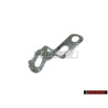 Original VW Spring - 113837199
