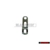 Original VW Spring - 113837199