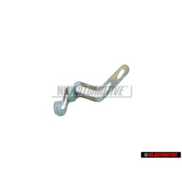 Original VW Spring - 113837199