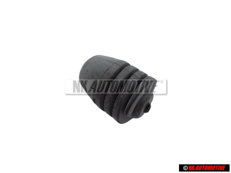 Original VW Bonnet Hood Hatch Tailgate Stop Rubber Buffer - 867827500A