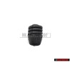 Original VW Bonnet Hood Hatch Tailgate Stop Rubber Buffer - 867827500A