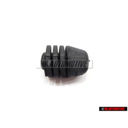 Original VW Bonnet Hood Hatch Tailgate Stop Rubber Buffer - 867827500A