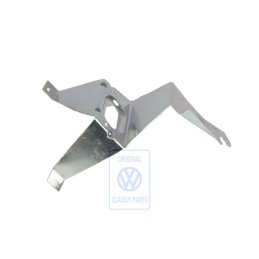 Original VW Support Plate - 533862283